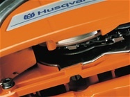 Husqvarna T435 Moottorisaha