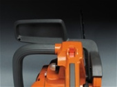 Husqvarna T435 Moottorisaha Husqvarna T435 Moottorisaha