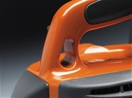 Husqvarna T435 Moottorisaha