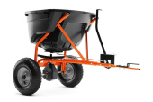 Spreader 75 Spreader 75