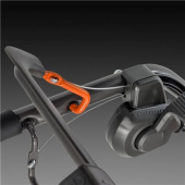 Husqvarna LC 353V Ruohonleikkuri Husqvarna LC 353V Ruohonleikkuri