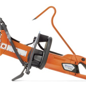 Husqvarna K4000 Cut-n-Break Laikkaleikkurit Husqvarna K4000 Cut-n-Break Laikkaleikkurit