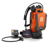 Reppuakku BLi950X Reppuakku BLi950X