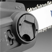 Husqvarna 120i Akkukäyttöiset sahat + BLi20 & QC80 Husqvarna 120i Akkukäyttöiset sahat + BLi20 & QC80