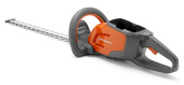 Husqvarna 115iHD45 Akkukäyttöinen pensasleikkuri Husqvarna 115iHD45 Akkukäyttöinen pensasleikkuri