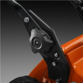 Husqvarna LC 451V Ruohonleikkuri Husqvarna LC 451V Ruohonleikkuri