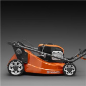Husqvarna LC 451V Ruohonleikkuri Husqvarna LC 451V Ruohonleikkuri