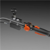 Husqvarna TF 435P Puutarhajyrsimet Husqvarna TF 435P Puutarhajyrsimet