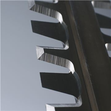 Husqvarna 525HF3S Pensasleikkuri