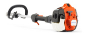 Husqvarna 525LK Ruohotrimmeri Husqvarna 525LK Ruohotrimmeri
