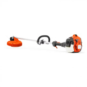 Husqvarna 525LK Ruohotrimmeri + TA850 & T35 Husqvarna 525LK Ruohotrimmeri + TA850 & T35