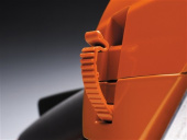 Husqvarna 445 E-Series II Moottorisaha Husqvarna 445 E-Series II Moottorisaha