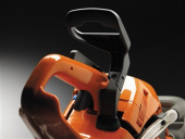 Husqvarna 445 II E-Series TrioBrake Moottorisaha Husqvarna 445 II E-Series TrioBrake Moottorisaha