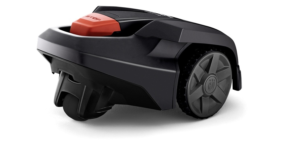 Husqvarna Automower® 308