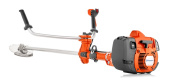 Husqvarna 545FX AutoTune Metsänraivaussahat Husqvarna 545FX AutoTune Metsänraivaussahat