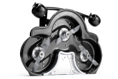 Combi 112 - R300 Combi 112 - R300