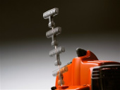 Husqvarna 129C Ruohotrimmeri Husqvarna 129C Ruohotrimmeri