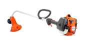 Husqvarna 129C Ruohotrimmeri Husqvarna 129C Ruohotrimmeri
