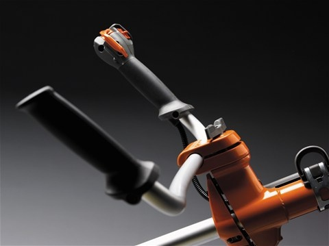 Husqvarna 129R Metsänraivaussahat