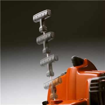 Husqvarna 129LK Ruohotrimmeri