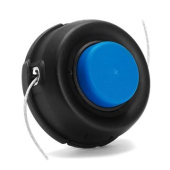 Husqvarna 129LK Ruohotrimmeri Husqvarna 129LK Ruohotrimmeri