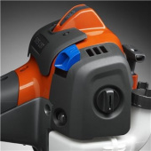 Husqvarna 129LK Ruohotrimmeri Husqvarna 129LK Ruohotrimmeri