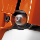 Husqvarna 129LK Ruohotrimmeri Husqvarna 129LK Ruohotrimmeri