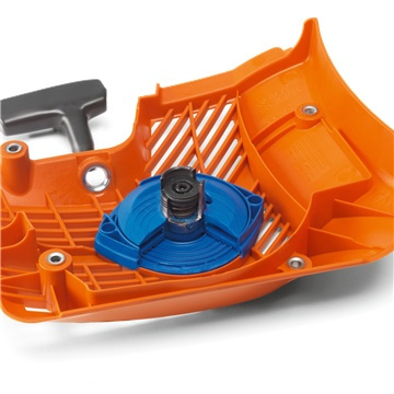Husqvarna K 760 Laikkaleikkurit CUT N BREAK