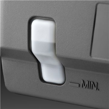 Husqvarna 418EL Sähkösahan