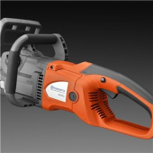 Husqvarna 420EL Sähkösahan Husqvarna 420EL Sähkösahan