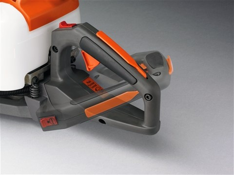 Husqvarna 226HD60S Pensasleikkuri