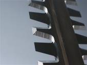 Husqvarna 226HD60S Pensasleikkuri Husqvarna 226HD60S Pensasleikkuri