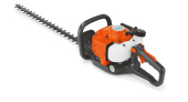 Husqvarna 226HD75S Pensasleikkuri Husqvarna 226HD75S Pensasleikkuri