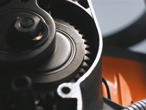 Husqvarna 226HD75S Pensasleikkuri