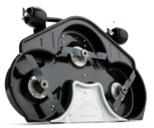 Leikkuulaite Combi 122! Leikkuulaite Combi 122!