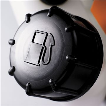 Husqvarna 524LK Ruohotrimmeri