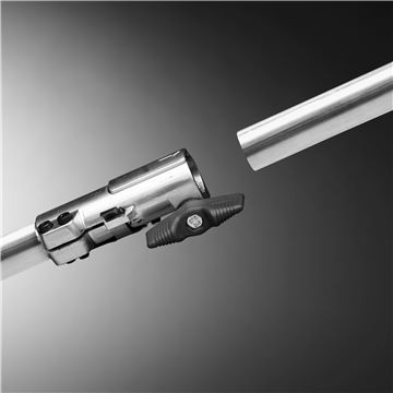 Husqvarna 524LK Ruohotrimmeri