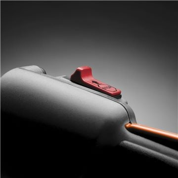 Husqvarna 525P5S Ammattilaisille suunnitellun