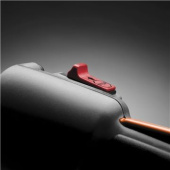 Husqvarna 525P5S Ammattilaisille suunnitellun Husqvarna 525P5S Ammattilaisille suunnitellun