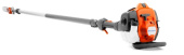 Husqvarna 525PT5S Ammattilaisille suunnitellun Husqvarna 525PT5S Ammattilaisille suunnitellun