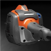 Husqvarna 525PT5S Ammattilaisille suunnitellun Husqvarna 525PT5S Ammattilaisille suunnitellun