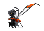 Husqvarna T300RH Compact Pro Puutarhajyrsimet Husqvarna T300RH Compact Pro Puutarhajyrsimet