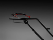 Husqvarna LC 451S Ruohonleikkuri Husqvarna LC 451S Ruohonleikkuri