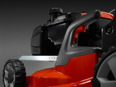 Husqvarna LC 247SP Ruohonleikkuri Husqvarna LC 247SP Ruohonleikkuri
