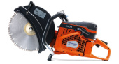 Husqvarna K 970 Laikkaleikkurit Husqvarna K 970 Laikkaleikkurit
