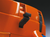 Husqvarna T525 Moottorisaha Husqvarna T525 Moottorisaha