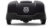 Husqvarna Automower® 105 Robottiruohonleikkuri Husqvarna Automower® 105 Robottiruohonleikkuri