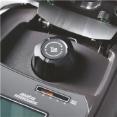 Husqvarna Automower® 105 Robottiruohonleikkuri Husqvarna Automower® 105 Robottiruohonleikkuri