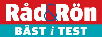 Husqvarna Automower® 420, 2017