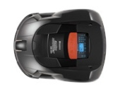 Husqvarna Automower® 420, 2017 Husqvarna Automower® 420, 2017